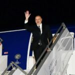 8404207d 7295 39c8 bc9d a46427bd1035 850.jfif