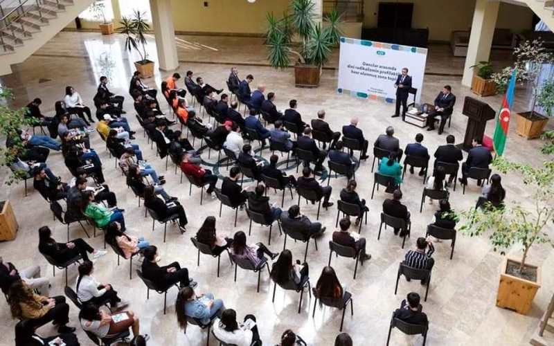 842ab2f0546e1526c6ef9cce67f6d8ab