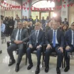 858c7bf5 e277 33f7 93be 79a4125258cd