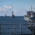 872859d4bbb044855ff43fa3c061dc9d