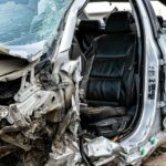 8fc9631e f2ad 3bb9 9ff4 7696e2a4dd38