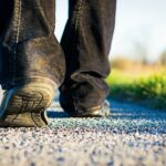 92ea3cc8 53cb 38d0 9b45 3fd98e4d9b80