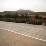 9524c28b0a4b80a5c5d0807799bf5cbb