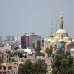 98b96d01 fa0f 3f65 b73d 6fe56d9b92bd