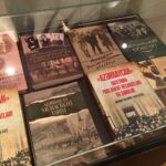 9d674158 e83b 4a05 9a0f f0adc0a44ca2