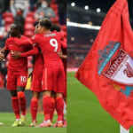 FotoJet 2022 11 07T173457.496