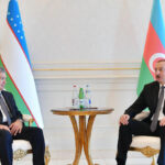 FotoJet 2022 11 10T171659.713