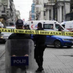 FotoJet 2022 11 14T121025.125