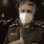 FotoJet 2022 11 21T121603.675