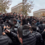 FotoJet 2022 11 25T094550.285