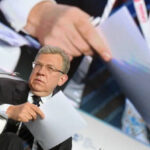 FotoJet 2022 11 29T120942.472