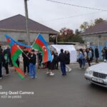 WhatsApp Image 2022 11 07 at 13.17.04