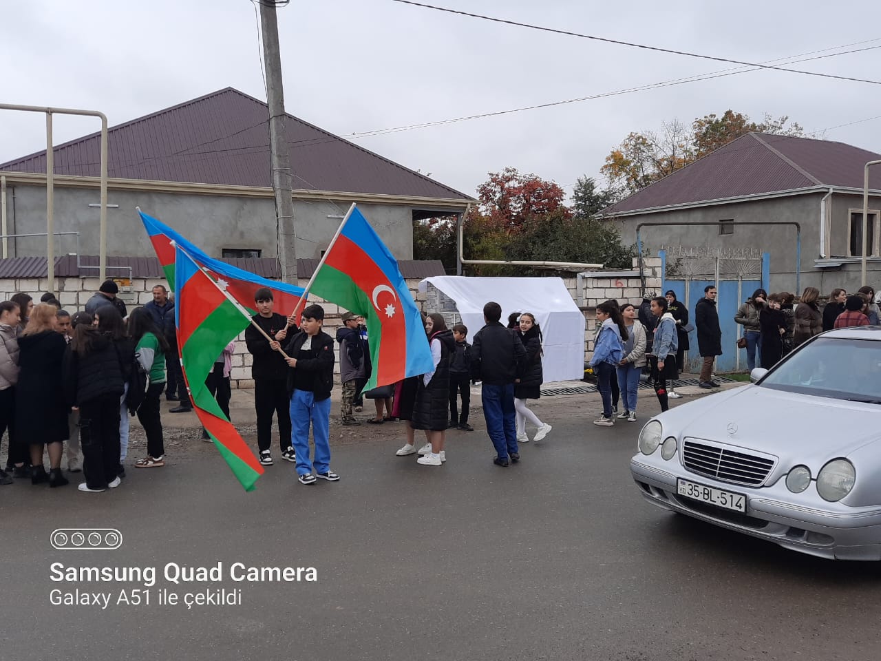 WhatsApp Image 2022 11 07 at 13.17.04