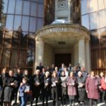 WhatsApp Image 2022 11 21 at 12.53.22 (13)