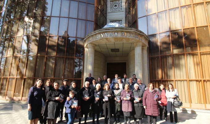 WhatsApp Image 2022 11 21 at 12.53.22 (13)