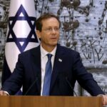 A09cbe5d eafd 3306 8ea1 cd0a2c2be9bd