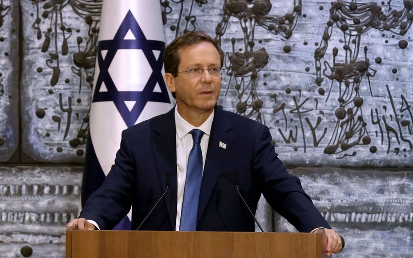 A09cbe5d eafd 3306 8ea1 cd0a2c2be9bd