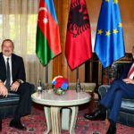 A22faf96 d099 3be5 a7b6 0effc65bfa25