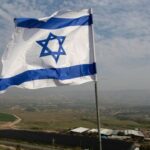 A3995f41 6973 3ee0 a0c5 e93980bb9a93