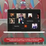 Ac8de9b3 2aad 4412 8660 c0af811cdf3a