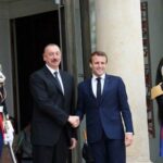 Aea3c4d3 9a96 3fbb 9b3d f920c74427e6