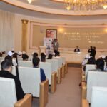 B01fc72c28d216456a2e331ffd38b349