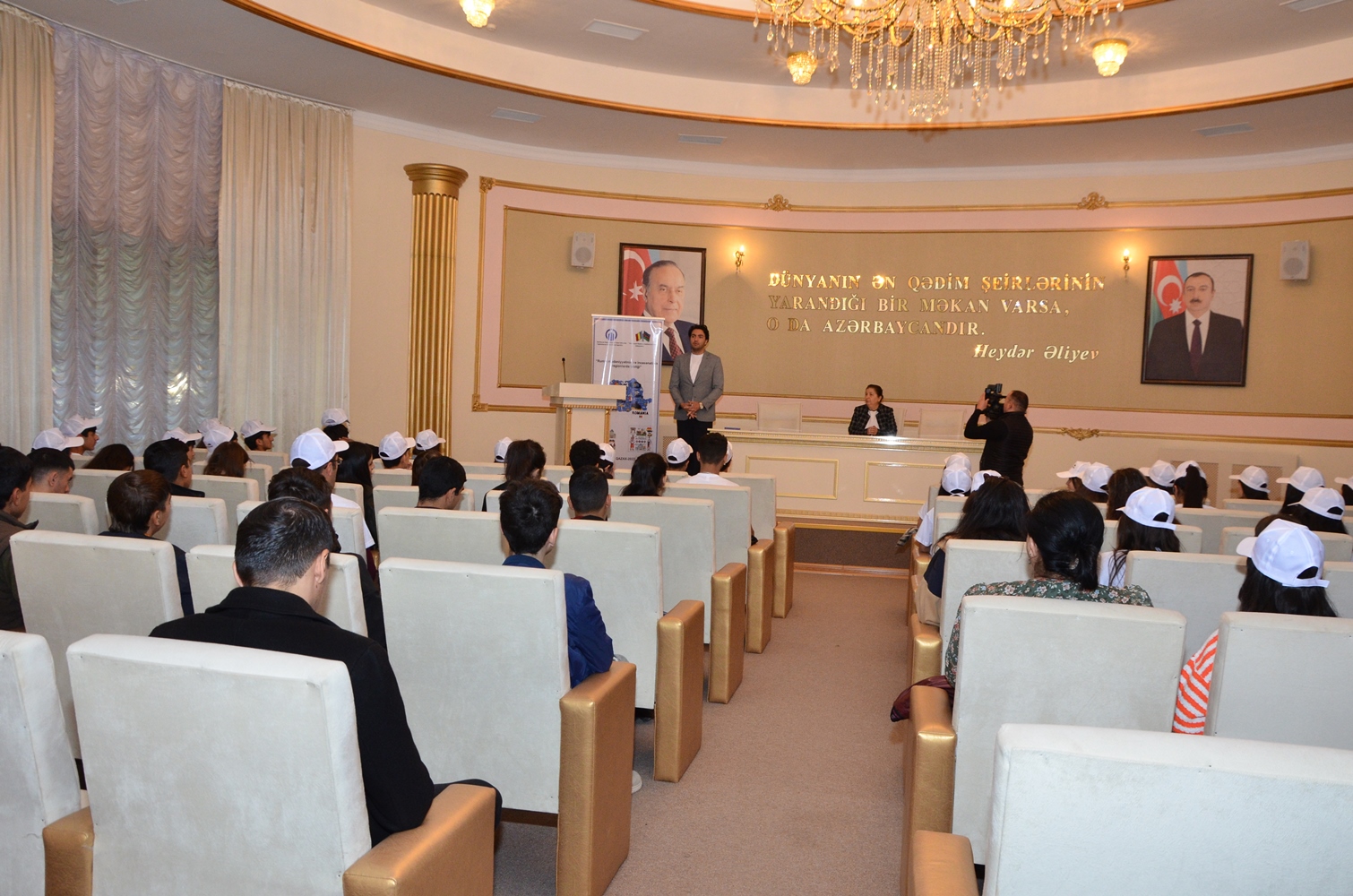 B01fc72c28d216456a2e331ffd38b349