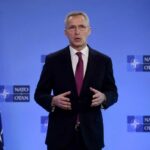 B09acb6b 8824 342d 8244 e376325932ec