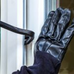 B2b86a7e c356 3d6f 896c cebf8221c648