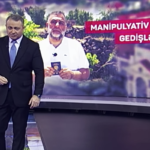 B2f2b0f36ca7ee1935a80861bb7aa22f