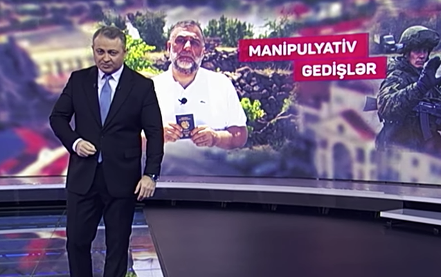 B2f2b0f36ca7ee1935a80861bb7aa22f