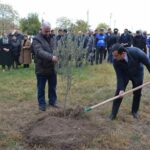 B5ee020829ba4f41678f8a0b68571d47