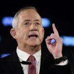 B76f5b33 b90b 304e affe df397d64e893