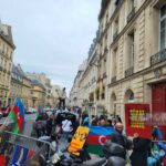 B89ce235 e1b1 31d6 9d81 ac9beece3f1b