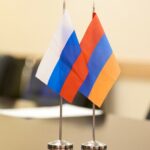 B9b86f18 12c8 33bf a30d f0420fe721a1