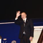 Bb12357c 63fa 3096 abff 4b36f39cd7b3