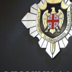 Bc637fcc 41b9 3904 934e 6d542172dddf