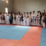 C2babba95a9ae18f185939f9335d8b09