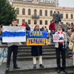 C74b3f016017b17fe28136ff8b3ab697