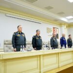 D2af3e2d 8521 3fdd 8bf1 aa906164bee6