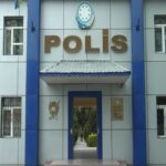 Db78bcc8 0f22 3f81 9f3a 19b1c351b683