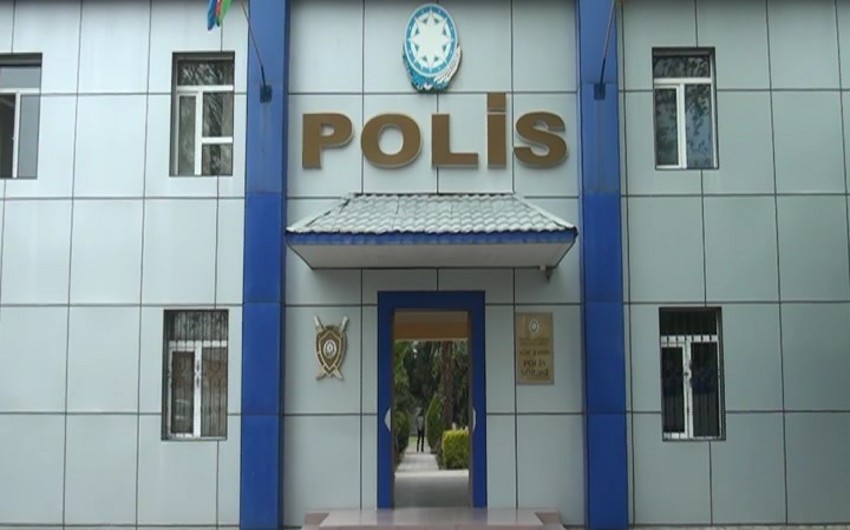 Db78bcc8 0f22 3f81 9f3a 19b1c351b683