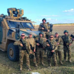 Dbb9b157f27656f06a61fcf23cf2c78a (1)