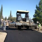 Dd67568206bb5d05c837854d38b6520c