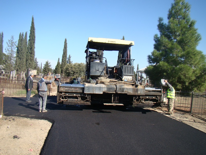 Dd67568206bb5d05c837854d38b6520c