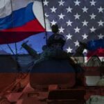 E4b0f182 57c4 3d07 bf89 e5beedc7289f