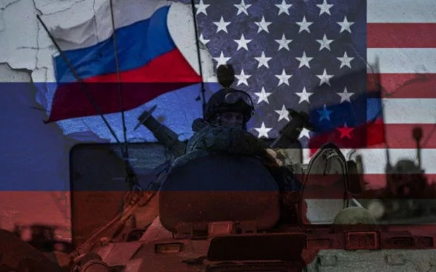 E4b0f182 57c4 3d07 bf89 e5beedc7289f