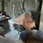 E7b2b552 543a 33d8 9c9c 947d89e61328