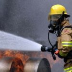 E82308d1 0899 3a2f a145 6095936ecbde