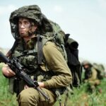 F1144b87 46af 3e18 a04d cc3bc3fb61fb